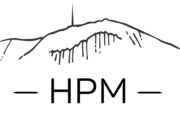 Hobart Property Maintenance