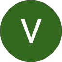 Venetia Joscelyne profile picture