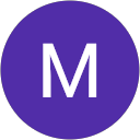 Matt G profile picture