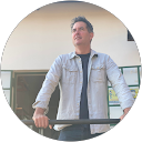 David Dutton profile picture